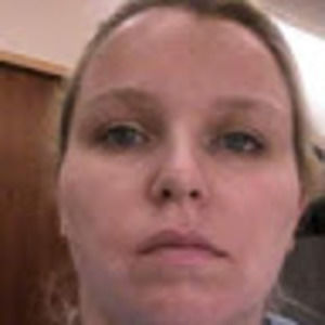 Meet your Posher, Bonnie